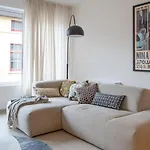 Snoring Bastards أوستيند