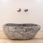 Snoring Bastards *