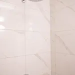 Snoring Bastards شقة أوستيند