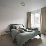 Snoring Bastards * Ostend