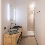 شقة Snoring Bastards أوستيند