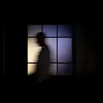 Snoring Bastards شقة أوستيند