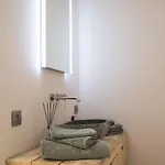Snoring Bastards أوستيند