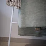 شقة Snoring Bastards *