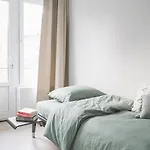 Snoring Bastards أوستيند
