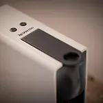 شقة Snoring Bastards