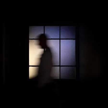 Snoring Bastards شقة أوستيند