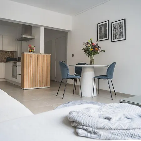 Snoring Bastards * Ostenda