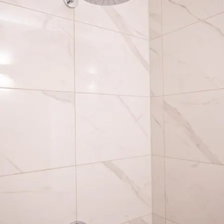 Snoring Bastards Apartament Ostenda