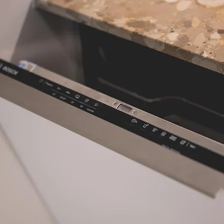 Apartament Snoring Bastards