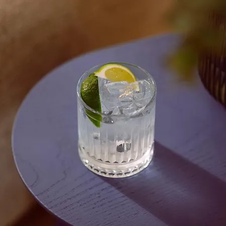 Apartament Snoring Bastards *