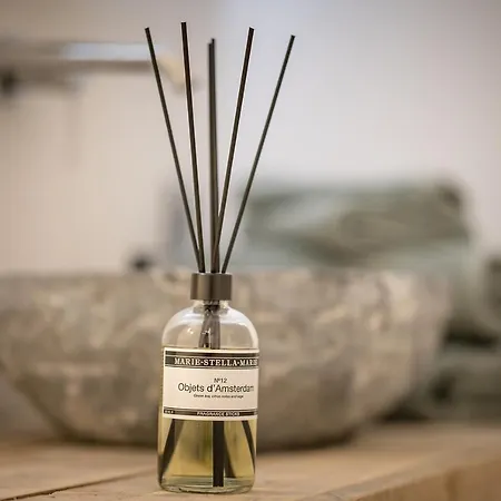 Apartament Snoring Bastards