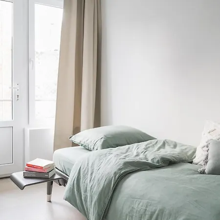 Snoring Bastards Ostenda