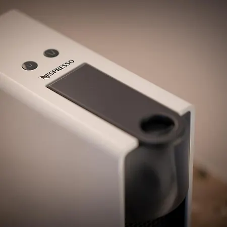 Apartament Snoring Bastards