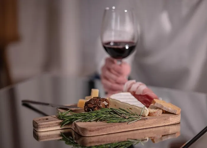 Snoring Bastards * אוסטנדה