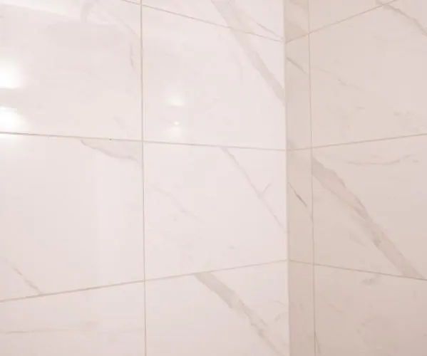 Snoring Bastards דירה אוסטנדה