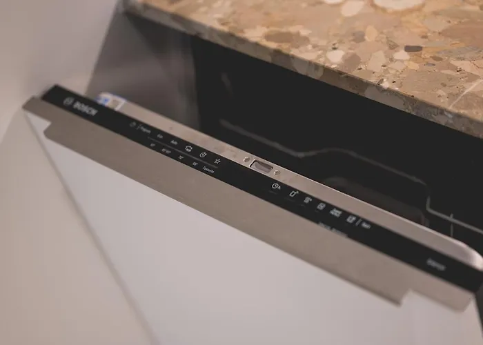 דירה Snoring Bastards