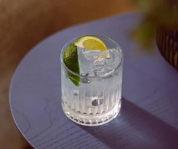 דירה Snoring Bastards *