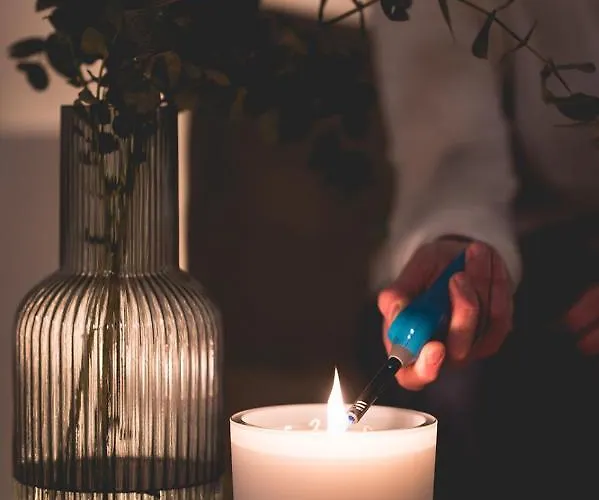 Snoring Bastards * אוסטנדה