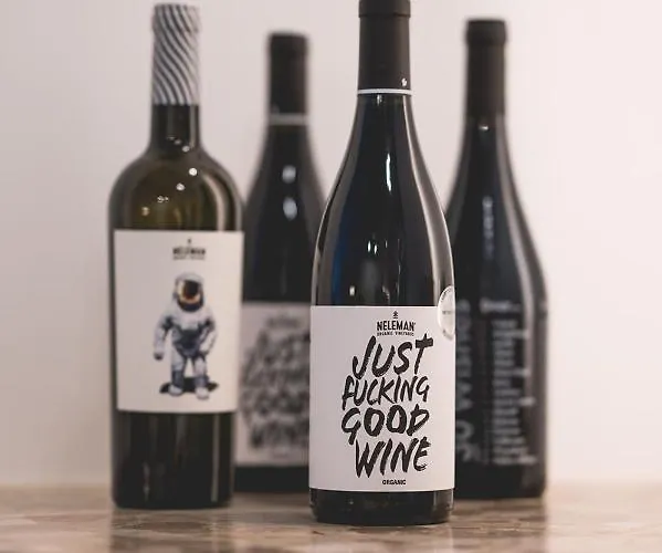 Snoring Bastards * אוסטנדה