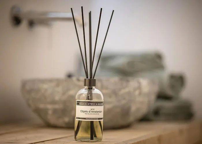 דירה Snoring Bastards