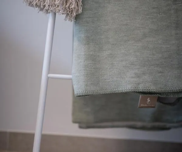 דירה Snoring Bastards *