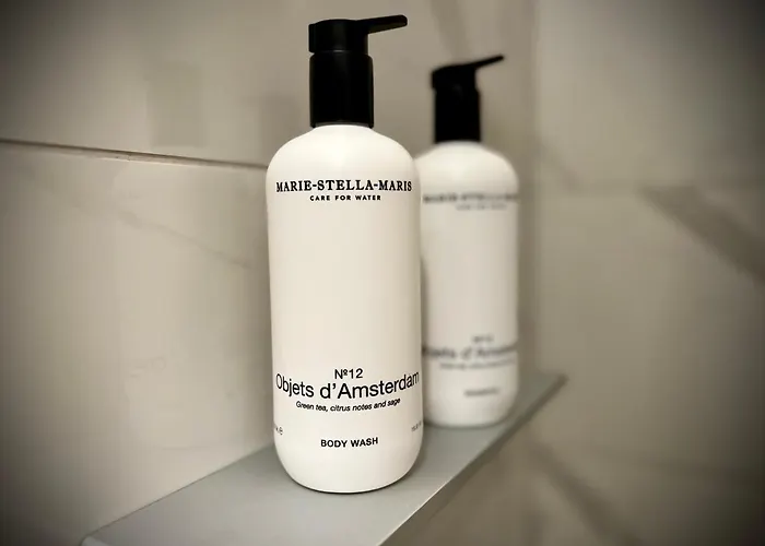 דירה Snoring Bastards