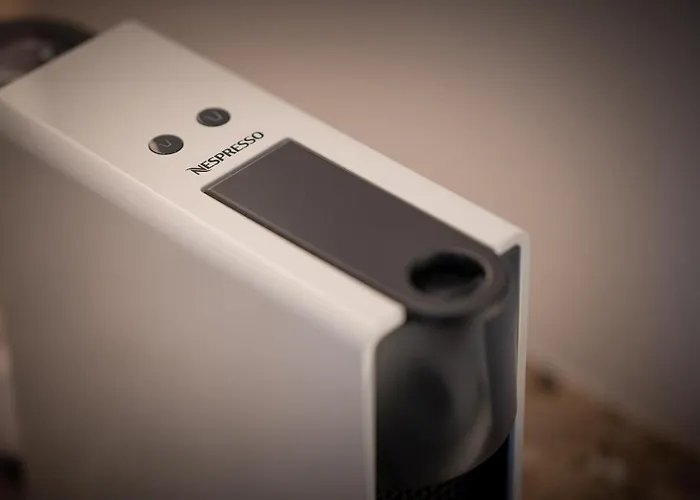 דירה Snoring Bastards